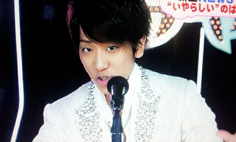 チャンカパーナ ｍｖ解禁 P Qnewsな Er