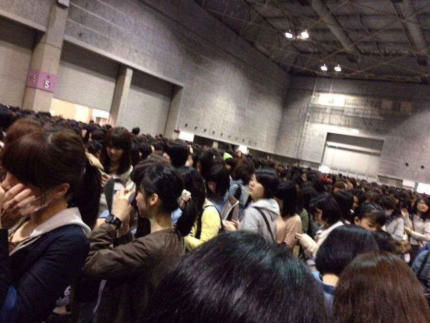 West握手会 P Qnewsな Er West握手会 P Qnewsな Er