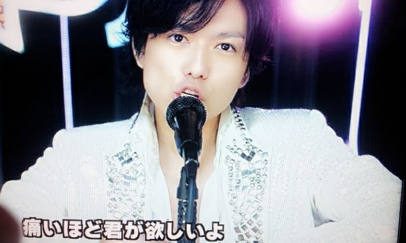 チャンカパーナ ｍｖ解禁 P Qnewsな Er