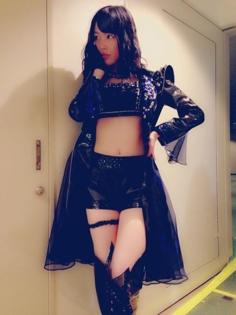 10 29アメブロ 最近睡魔に勝てなかった珠理奈が すいま せんと謝りながら神戸のコンサートの話 各期の推しメンオフショットをあげる じゅりまとめ Ske48松井珠理奈関連まとめサイト 10 29アメブロ 最近睡魔に勝てなかった珠理奈が すいま せんと謝りながら神戸のコンサートの話 各期の推しメンオフショットをあげる じゅりまとめ Ske48松井珠理奈関連まとめサイト