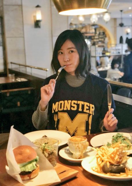 12 25 Njwk12 1 4東京ドーム大会大使松井珠理奈の プロレスコーデ 中西学選手のモンスターモーニングtシャツでいっぱいのごはんと 公式サイトでプロレスコーデ投稿企画開催中 じゅりまとめ Ske48松井珠理奈関連まとめサイト 12 25 Njwk12 1 4東京ドーム大会大使松井珠理奈の プロレスコーデ 中西学選手のモンスターモーニングtシャツでいっぱいのごはんと 公式サイトでプロレスコーデ投稿企画開催中 じゅりまとめ Ske48松井珠理奈関連まとめサイト