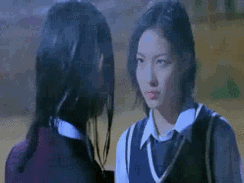 珠理奈のmvを語ろうか 片思いfinally 14歳のじゅりなのイケメンぶりがはんぱない じゅりまとめ Ske48松井珠理奈関連まとめサイト 珠理奈のmvを語ろうか 片思いfinally 14歳のじゅりなのイケメンぶりがはんぱない じゅりまとめ Ske48松井珠理奈関連まとめサイト