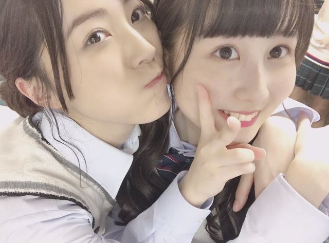 4 24放送 Ske48むすびのイチバン キャプまとめ珠理奈出演回 惣田 井上 北川愛 犬とのコラボ芸で珠理奈のテーブルクロス引き芸炸裂 ノブコブ徳井さんとのシュールな絡みあり じゅりまとめ Ske48松井珠理奈関連まとめサイト