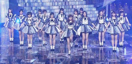 7 2放送日テレ The Music Day 夏のはじまり 珠理奈が早見優さん Skeコラボ キラキラなパレオ 朝ドラ曲と選抜新曲 Love Trip で大活躍 トークにも登場 キャプまとめ じゅりまとめ Ske48松井珠理奈関連まとめサイト 7 2放送日テレ The Music Day 夏のはじまり 珠理奈が早見優さん Skeコラボ キラキラなパレオ 朝ドラ曲と選抜新曲 Love Trip で大活躍 トークにも登場 キャプまとめ じゅりまとめ Ske48松井珠理奈関連まとめサイト