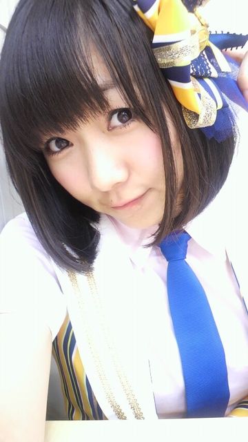 7 8に珠理奈 玲奈 須田亜香里で 週刊プレイボーイ の撮影をしていたらしいよ 7 28発売 須田亜香里のアメブロより じゅりまとめ Ske48松井珠理奈関連まとめサイト