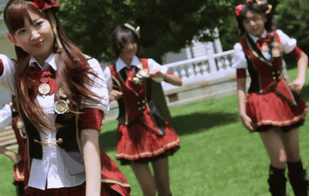 好きなpvのシーンをあげていこう じゅりまとめ Ske48松井珠理奈関連まとめサイト 好きなpvのシーンをあげていこう じゅりまとめ Ske48松井珠理奈関連まとめサイト
