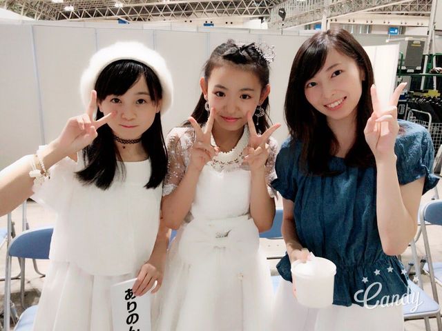 大矢まさなエロ 