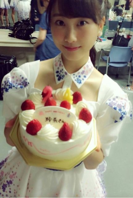 7 27は松井玲奈の 人生で一番お祝いしてもらえた日 Skeでの最後の誕生日はske歌番組収録 Ske選抜と火鍋 一期生サプライズ ミュ コミ Line大喜利の流れ じゅりまとめ Ske48松井珠理奈関連まとめサイト 7 27は松井玲奈の 人生で一番お祝いしてもらえた日 Skeでの最後の誕生日はske歌番組収録 Ske選抜と火鍋 一期生サプライズ ミュ コミ Line大喜利の流れ じゅりまとめ Ske48松井珠理奈関連まとめサイト