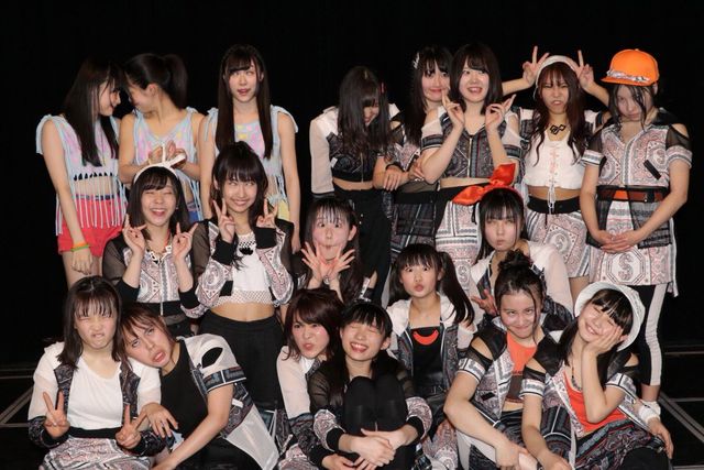 S公演 犬塚あさな ピンチはチャンスだなって 休演メンバー多く珠理奈も気にしていた4 5のチームs 重ねた足跡公演 井上瑠夏センター コップに鈴蘭 メンバー投稿感想まとめ じゅりまとめ Ske48松井珠理奈関連まとめサイト S公演 犬塚あさな ピンチはチャンスだなって 休演メンバー多く珠理奈も気にしていた4 5のチームs 重ねた足跡公演 井上瑠夏センター コップに鈴蘭 メンバー投稿感想まとめ じゅりまとめ Ske48松井珠理奈関連まとめサイト