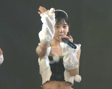 2 27の 制服の芽公演 実況まとめ 上村亜柚香は声かすかすの初デビューを飾る 野島樺乃と杉山愛佳の狼 樺乃先導も 夜公演ノー反省はカワイイ杏実 じゅりまとめ Ske48松井珠理奈関連まとめサイト 2 27の 制服の芽公演 実況まとめ 上村亜柚香は声かすかすの初デビューを飾る 野島樺乃と杉山愛佳の狼 樺乃先導も 夜公演ノー反省はカワイイ杏実 じゅりまとめ Ske48松井珠理奈関連まとめサイト