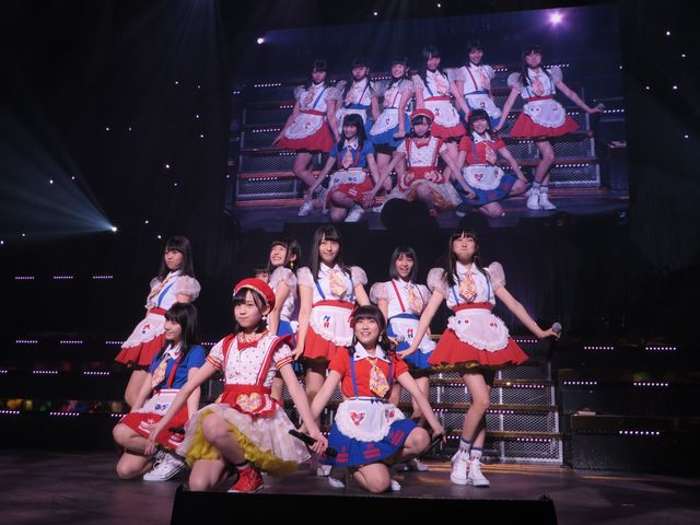 NMB48 渡辺美優紀 AKB48単独 リクエストアワー2016 生写真 最安値に