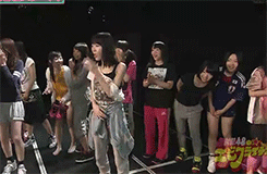 じゅりまとめ Ske48松井珠理奈関連まとめサイト エビフライデーナイト じゅりまとめ Ske48松井珠理奈関連まとめサイト エビフライデーナイト