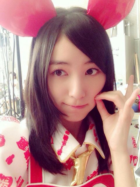 10 27の７５５アプリ 本日 バイト探しチュー 新バイトルcm解禁 移動中 にcm共演した ゆりあとチュー 写メ 写メ会の私服は 迷いチュー じゅりまとめ Ske48松井珠理奈関連まとめサイト