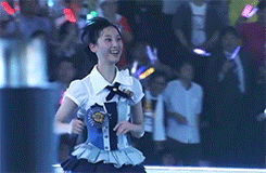 松井玲奈さん好きな方part2 ガールズちゃんねる Girls Channel 松井玲奈さん好きな方part2 ガールズちゃんねる Girls Channel