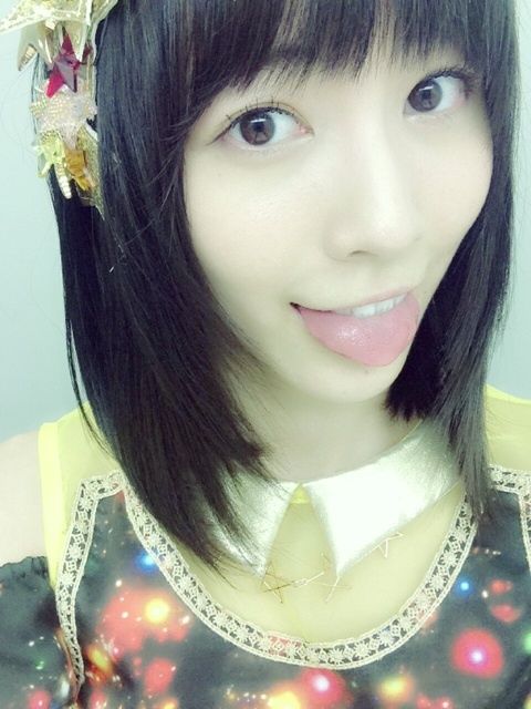 じゅりまとめ Ske48松井珠理奈関連まとめサイト アメブロ