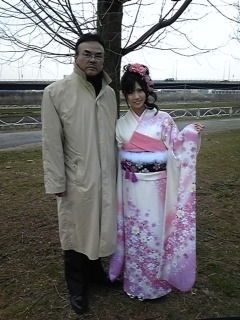歴代のakb Akbグループ成人式の集合写真まとめ09 16年 来年は珠理奈の年 あでやかな珠理奈の晴れ姿を真ん中で見たいね じゅりまとめ Ske48松井珠理奈関連まとめサイト 歴代のakb Akbグループ成人式の集合写真まとめ09 16年 来年は珠理奈の年 あでやかな珠理奈の晴れ姿を真ん中で見たいね じゅりまとめ Ske48松井珠理奈関連まとめサイト