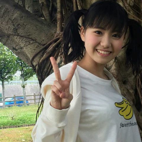 Ske 12 12 私 高寺沙菜はske48を卒業します 公式ブログにて告知 1月末での卒業 新曲には参加せず じゅりまとめ Ske48松井珠理奈関連まとめサイト