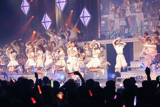 Akbリクアワ18 2日目 1 の Akbgリクエストアワーセットリストベスト100 18 赤ピンちゅりカメラ他 終演後のskeメンバー投稿まとめ じゅりまとめ Ske48松井珠理奈関連まとめサイト Akbリクアワ18 2日目 1 の Akbgリクエストアワーセットリストベスト100 18 赤ピンちゅりカメラ他 終演後のskeメンバー投稿まとめ じゅりまとめ Ske48松井珠理奈関連まとめサイト