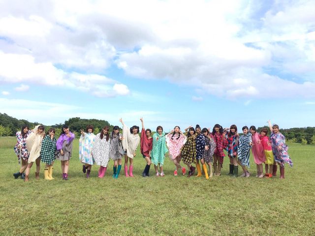 竹内舞がske新曲カップリング ハッピーランキング のオフショット写真を掲載 みんな可愛い珠理奈ももちろんカワイイ じゅりまとめ Ske48 松井珠理奈関連まとめサイト 竹内舞がske新曲カップリング ハッピーランキング のオフショット写真を掲載 みんな可愛い珠理奈ももちろんカワイイ じゅりまとめ Ske48 松井珠理奈関連まとめサイト