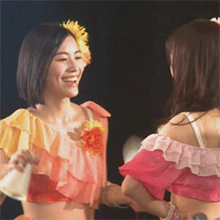 松井玲奈さん好きな方part2 ガールズちゃんねる Girls Channel 松井玲奈さん好きな方part2 ガールズちゃんねる Girls Channel