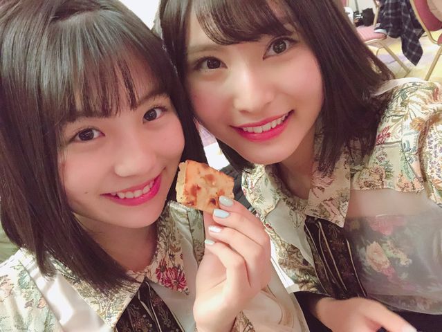 Akb紅白 本日akb紅白 前座にd3候補生の出演決定 Tdcホールでは当日リハ メンバー投稿まとめ じゅりまとめ Ske48松井珠理奈関連まとめサイト