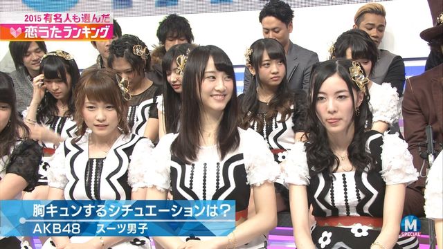 本日1 16のmステ 隣り合うじゅりれながよかった じゅりまとめ Ske48松井珠理奈関連まとめサイト 本日1 16のmステ 隣り合うじゅりれながよかった じゅりまとめ Ske48松井珠理奈関連まとめサイト