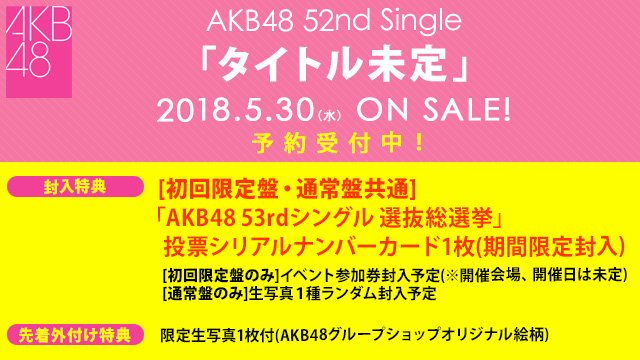 高評価の贈り物 Akb 世界総選挙 投票券 33枚 女性アイドル Hlt No