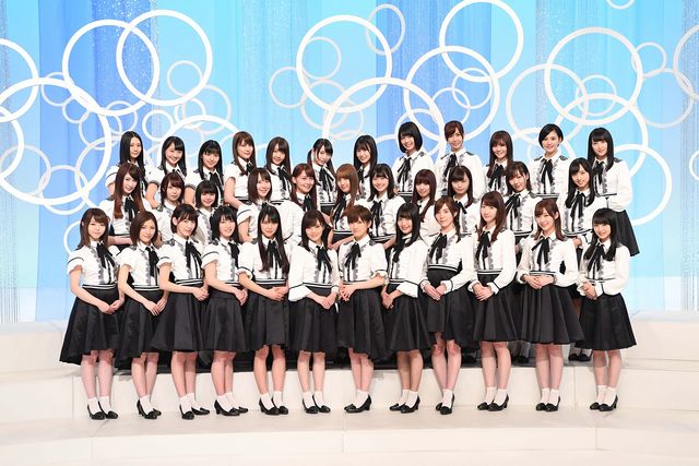 3 11のnhkeテレ 発表 Nコン17課題曲 にてakbのnコン選抜が中学校の部課題曲を披露 本番までの合唱練習風景も Skeから珠理奈須田高柳古畑楽々 じゅりまとめ Ske48松井珠理奈関連まとめサイト 3 11のnhkeテレ 発表 Nコン17課題曲 にてakbのnコン選抜が中学校の部課題曲を披露 本番までの合唱練習風景も Skeから珠理奈須田高柳古畑楽々 じゅりまとめ Ske48松井珠理奈関連まとめサイト