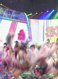 Ske実況まとめ 紅白歌合戦15の出場歌手が発表される 48gからはakb Nmb 乃木坂 Skeは出演歌手の名前になし じゅりまとめ Ske48松井珠理奈関連まとめサイト Ske実況まとめ 紅白歌合戦15の出場歌手が発表される 48gからはakb Nmb 乃木坂 Skeは出演歌手の名前になし じゅりまとめ Ske48松井珠理奈関連まとめサイト