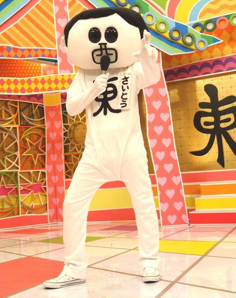 珠理奈 Chuunは全国から見れるので沢山の方にサンタじゅりなを見てほしい 12 23の中京テレビ 前略 西東さん Spショートコント天下一決定戦 Chuun裏配信番組に珠理奈出演 じゅりまとめ Ske48松井珠理奈関連まとめサイト 珠理奈 Chuunは全国から見れるので沢山の方にサンタじゅりなを見てほしい 12 23の中京テレビ 前略 西東さん Spショートコント天下一決定戦 Chuun裏配信番組に珠理奈出演 じゅりまとめ Ske48松井珠理奈関連まとめサイト
