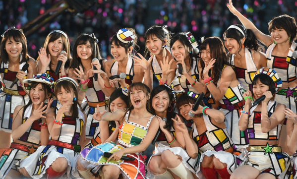 湯浅ske支配人が3 27の 高橋みなみ卒業コンサート ステージ写真 オフショット写真 円陣動画を掲載 高橋みなみとの2ショットなど珠理奈のステキ写真もたくさん じゅりまとめ Ske48松井珠理奈関連まとめサイト 湯浅ske支配人が3 27の 高橋みなみ卒業コンサート ステージ写真 オフショット写真 円陣動画を掲載 高橋みなみとの2ショットなど珠理奈のステキ写真もたくさん じゅりまとめ Ske48松井珠理奈関連まとめサイト