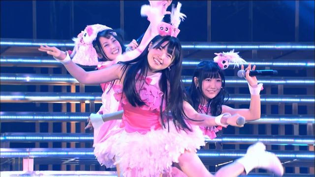 5 25 本日石田安奈が高柳明音 後藤理沙子と Akb48 Show で 嘘つきなダチョウ を収録した模様 じゅりまとめ Ske48松井珠理奈関連まとめサイト 5 25 本日石田安奈が高柳明音 後藤理沙子と Akb48 Show で 嘘つきなダチョウ を収録した模様 じゅりまとめ Ske48松井珠理奈関連まとめサイト