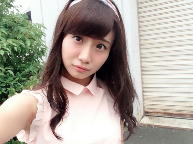 安心してください 履いてます 柴田阿弥がコケ渋の足上げ振りでスカートを押さえるワケは じゅりまとめ Ske48松井珠理奈関連まとめサイト 安心してください 履いてます 柴田阿弥がコケ渋の足上げ振りでスカートを押さえるワケは じゅりまとめ Ske48松井珠理奈関連まとめサイト