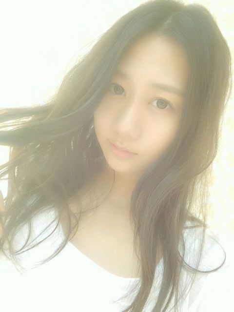 古畑奈和から今年の生誕祭でのお願い 嘘つきなダチョウは あーーきゃわわのloveちゃん で じゅりまとめ Ske48松井珠理奈関連まとめサイト 古畑奈和から今年の生誕祭でのお願い 嘘つきなダチョウは あーーきゃわわのloveちゃん で じゅりまとめ Ske48松井珠理奈関連まとめサイト
