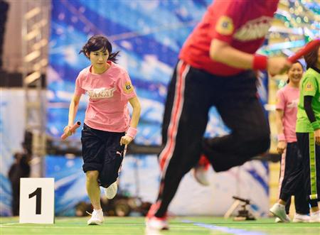 スマスマ初の大運動会が開催 3 30の smap smap 2時間半spで放送 珠理奈も木村拓哉さんのチームで参加 じゅりまとめ Ske48松井珠理奈関連まとめサイト スマスマ初の大運動会が開催 3 30の smap smap 2時間半spで放送 珠理奈も木村拓哉さんのチームで参加 じゅりまとめ Ske48松井珠理奈関連まとめサイト