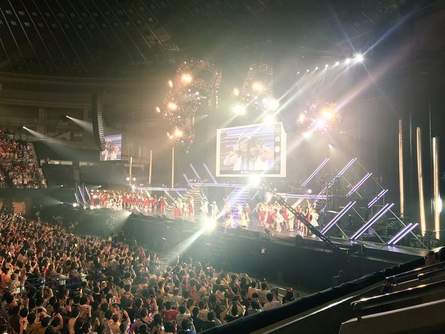 Ske48 北野瑠華 10周年突入 18 4 28 単独コンサート 友達100人できるかな 日本ガイシホール 春のファン祭り 生写真3枚コンプ 大人気 単独コンサート