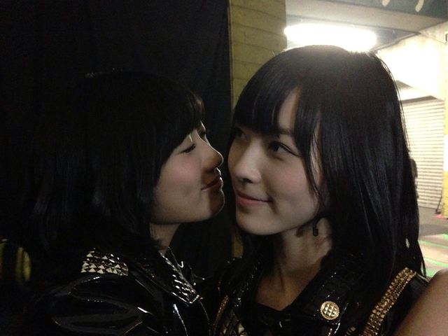 1 10の７５５ 湯浅支配人の懐かしメンバー写真 珠理奈と藤田奈那写メも 湯本 綾巴あいさ青木 こじまこ 北原 相笠 花音田野 佐藤す 高柳須田玲奈 江籠 鈴木紫 古川菅 じゅりまとめ Ske48松井珠理奈関連まとめサイト