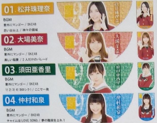 9周年ske48 サンシャイン栄のラッピング観覧車 15日開始に向けてただいま準備中 今年の乗車記念はメンバー個別カード 珠理奈ゴンドラは1番 Bgmは思い出以上神々の領域 じゅりまとめ Ske48松井珠理奈関連まとめサイト 9周年ske48 サンシャイン栄のラッピング観覧車 15日開始に向けてただいま準備中 今年の乗車記念はメンバー個別カード 珠理奈ゴンドラは1番 Bgmは思い出以上神々の領域 じゅりまとめ Ske48松井珠理奈関連まとめサイト