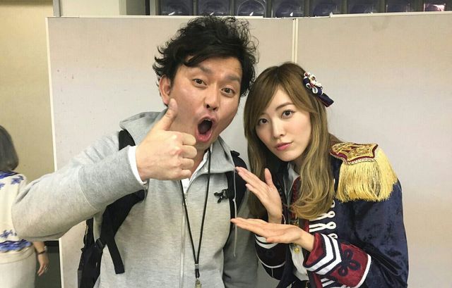 21新トトロの木回転音楽ボックスのお祭りプレゼントのお選びu4z Www Colegioalmamater Edu Mx