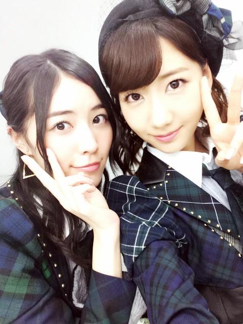 柏木由紀のツイッターにakb 希望的リフレイン Mステ新衣装の珠理奈との2ショット とてもカワイイね じゅりまとめ Ske48松井珠理奈 関連まとめサイト 柏木由紀のツイッターにakb 希望的リフレイン Mステ新衣装の珠理奈との2ショット とてもカワイイね じゅりまとめ Ske48松井珠理奈 関連まとめサイト