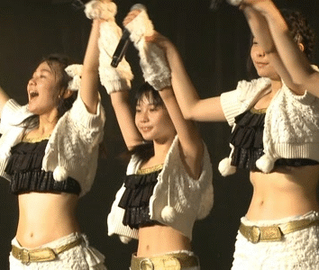 2 27の 制服の芽公演 実況まとめ 上村亜柚香は声かすかすの初デビューを飾る 野島樺乃と杉山愛佳の狼 樺乃先導も 夜公演ノー反省はカワイイ杏実 じゅりまとめ Ske48松井珠理奈関連まとめサイト 2 27の 制服の芽公演 実況まとめ 上村亜柚香は声かすかすの初デビューを飾る 野島樺乃と杉山愛佳の狼 樺乃先導も 夜公演ノー反省はカワイイ杏実 じゅりまとめ Ske48松井珠理奈関連まとめサイト