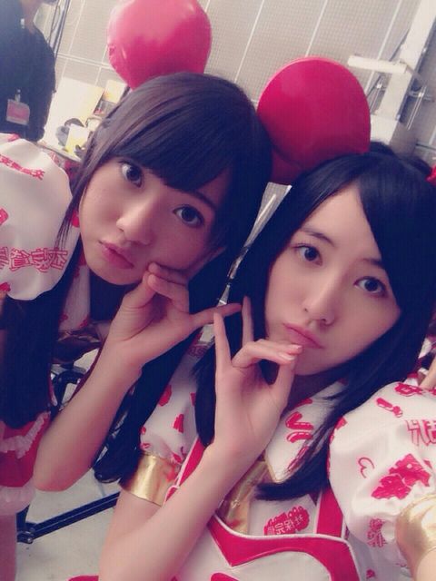 10 27の７５５アプリ 本日 バイト探しチュー 新バイトルcm解禁 移動中 にcm共演した ゆりあとチュー 写メ 写メ会の私服は 迷いチュー じゅりまとめ Ske48松井珠理奈関連まとめサイト