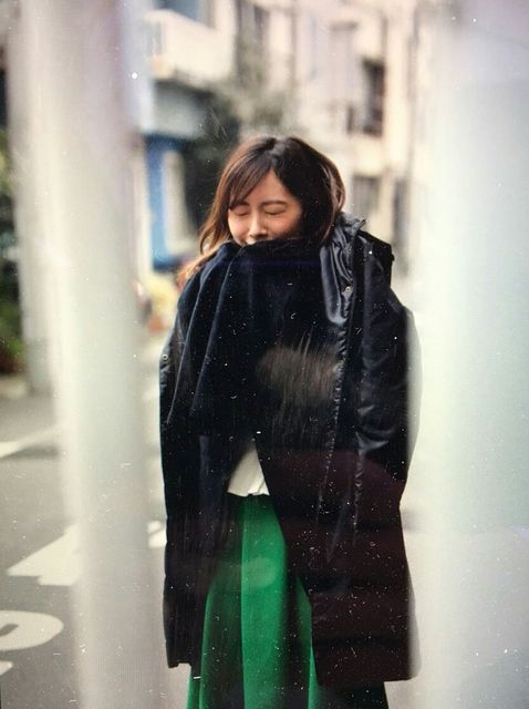 珠理奈21歳生誕祭 小学校からske48に加入して10年 誕生日を迎えた時の珠理奈関連ske本スレまとめ じゅりまとめ Ske48 松井珠理奈関連まとめサイト