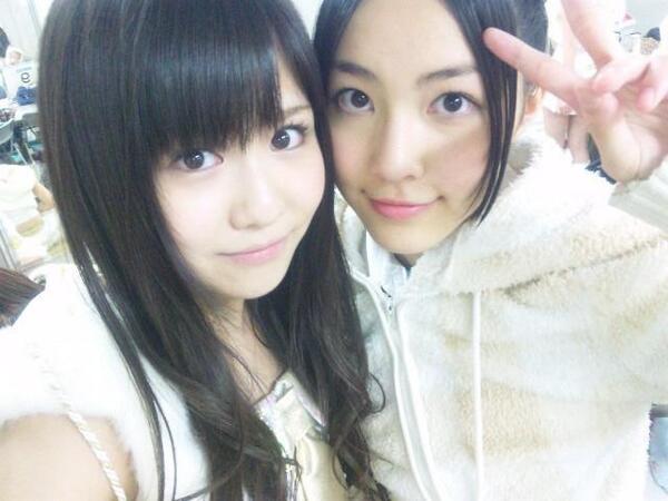 懐かし動画 じゅり犬 増田有華 佐藤すみれ 松井玲奈 じゅりまとめ Ske48松井珠理奈関連まとめサイト 懐かし動画 じゅり犬 増田有華 佐藤すみれ 松井玲奈 じゅりまとめ Ske48松井珠理奈関連まとめサイト