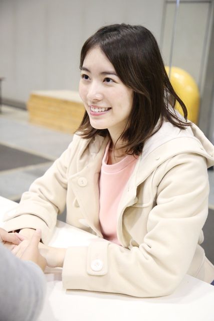 Akb48握手会対応の人気ランキングbest22 21最新版 Rank1 ランク1 人気ランキングまとめサイト 国内最大級 Akb48握手会対応の人気ランキングbest22 21最新版 Rank1 ランク1 人気ランキングまとめサイト 国内最大級