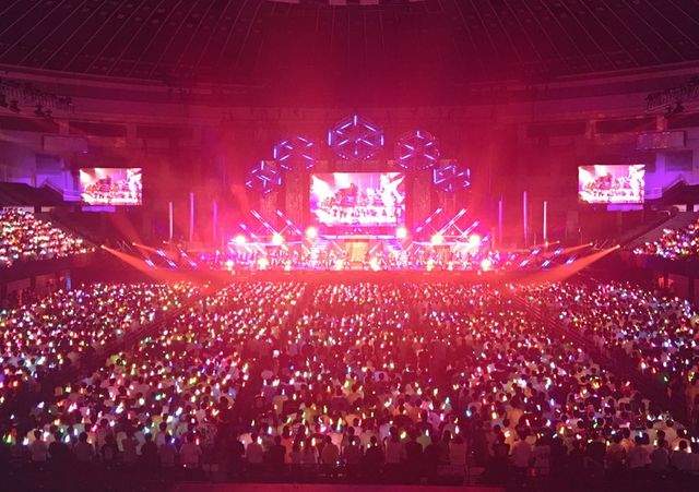 Ske48 北野瑠華 10周年突入 18 4 28 単独コンサート 友達100人できるかな 日本ガイシホール 春のファン祭り 生写真3枚コンプ 大人気 単独コンサート