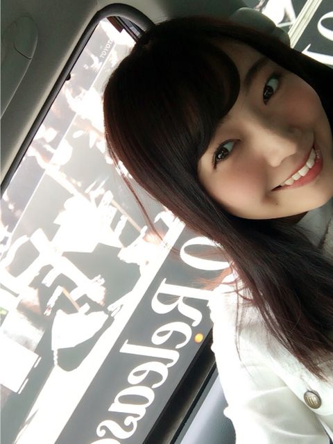 3 29line Live Ske48 19thシングルチキンline発売記念特番sp 実況まとめ 1000万ハート達成でline Liveレギュラー番組 Ske単独写メ会決定 じゅりまとめ Ske48松井珠理奈関連まとめサイト 3 29line Live Ske48 19thシングルチキンline発売記念特番sp 実況まとめ 1000万ハート達成でline Liveレギュラー番組 Ske単独写メ会決定 じゅりまとめ Ske48松井珠理奈関連まとめサイト