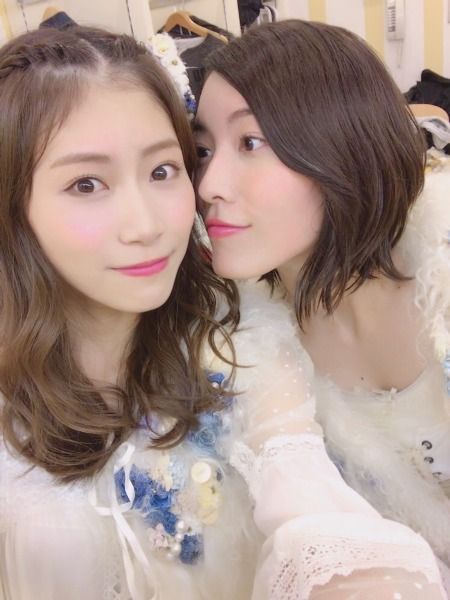 後藤理沙子卒業公演 珠理奈 今日は りさこの卒業公演でした 公式ブログ 卒業公演はモコ族の皆さんや真那も見守る 他 公演後のメンバー卒業生投稿まとめ じゅりまとめ Ske48松井珠理奈関連まとめサイト