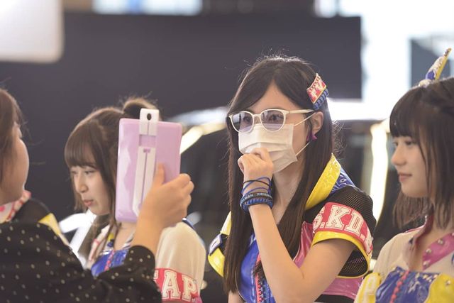 Ske愛知トヨタ 愛知トヨタ Ske新cm公開中 愛知トヨタ公式インスタにcm変装珠理奈掲載 公式サイトにはメイキング動画やみくじも セール開催中変装中 篇出演 じゅりまとめ Ske48松井珠理奈関連まとめサイト Ske愛知トヨタ 愛知トヨタ Ske新cm公開中 愛知トヨタ公式インスタにcm変装珠理奈掲載 公式サイトにはメイキング動画やみくじも セール開催中変装中 篇出演 じゅりまとめ Ske48松井珠理奈関連まとめサイト