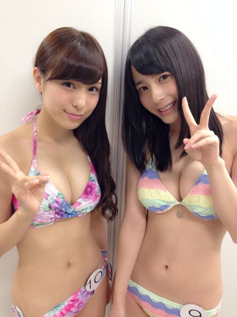 Akb夏祭り2日目まとめ 1 入場ルールなどの変化有 Cステージ最初は 水着グラビアコンテスト で盛り上がる メンバーコメントなど じゅりまとめ Ske48松井珠理奈関連まとめサイト Akb夏祭り2日目まとめ 1 入場ルールなどの変化有 Cステージ最初は 水着グラビアコンテスト で盛り上がる メンバーコメントなど じゅりまとめ Ske48松井珠理奈関連まとめサイト